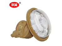 BAD81130-YQL200系列免維護(hù)防爆燈